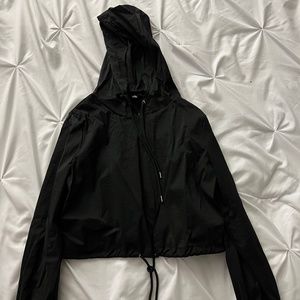 Windbreaker set